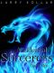 [Accidental Sorcerers 01] • B00B15Z1P2 EBOK